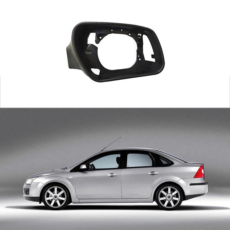 Ford Focus 03-10 MK2 C-Max Rearview Mirror Bracket Car Accessory