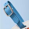 Official BT21 WORLD VOYAGE Luggage Tag - Iconic Travel Accessory