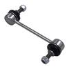 Front Stabilizer Link L/R for GAC TRUMPCHI GA5 GA6 GS4 COUPE G5 3610046BAC0000 Sway Bar Link