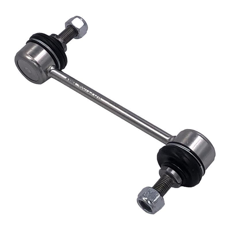 Front Stabilizer Link L/R for GAC TRUMPCHI GA5 GA6 GS4 COUPE G5 3610046BAC0000 Sway Bar Link