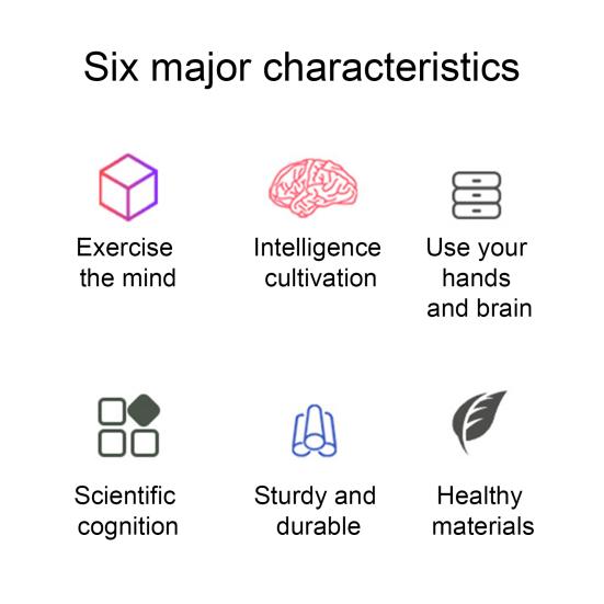 1 Set DIY Ladder Truck Model Kit Handmade Wooden Puzzle Rescue Firetruck Building Crafts Kids STEM Educational Science Experiment Toy