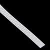 1Pcs AM/FM Car Internal Mount Amplifier Aerial Car Antenna Vehicle Glass Screen Signal Strengthing Amplifier Radio Reception