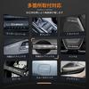 OuTLife New Lexus LS/RX/IS/NX/GS/CT ~ Compatible with All Series, 3D