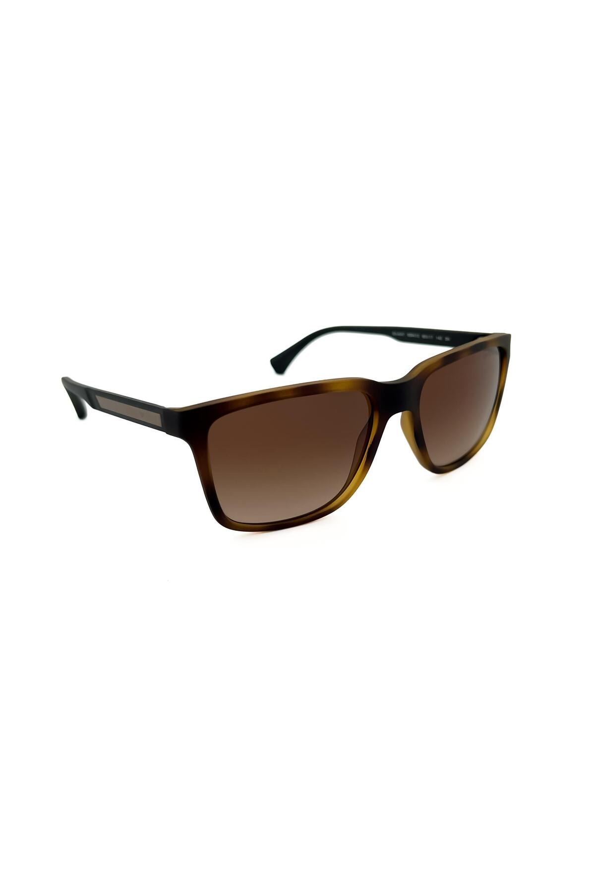 

Очки Emporio Armani Ea 0Ea 4047 559413 56 G Мужские солнцезащитные очки 0Ea 4047 559413 56