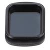 ND16PL Lens Filter Reduce Exposure Aluminum Alloy Frame Optical Glass Oil Proof Anti Scratch HD
