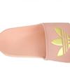 Adidas Adilette Light W Slippers