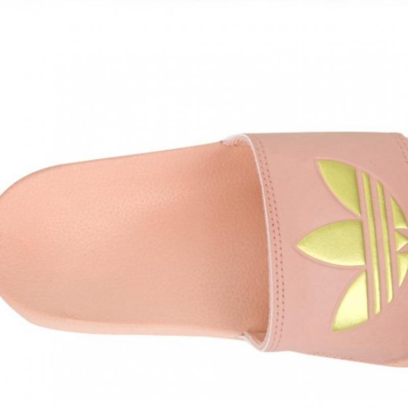 Adidas Adilette Light W Slippers