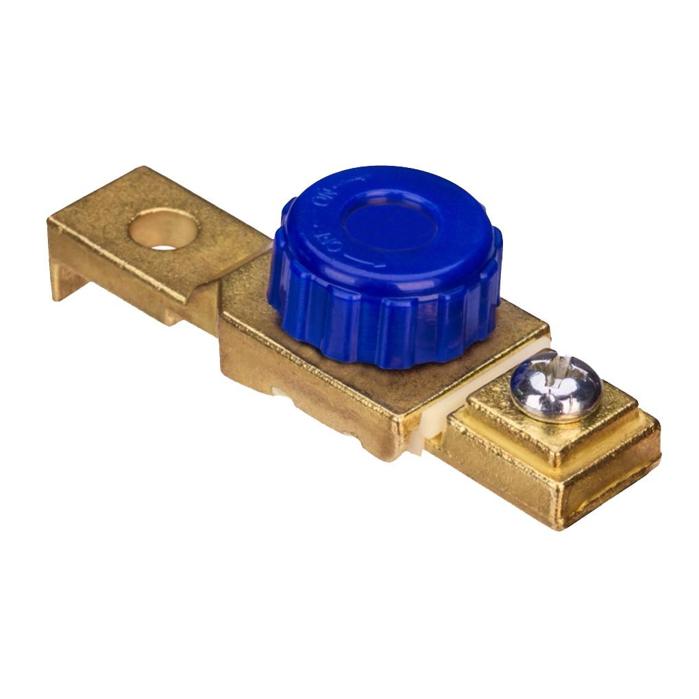 

Выключатель аккумуляторной батареи, клемма, выключатель, защищающий от утечки, устройство для смены цепей, износостойкий разъединитель аккумуляторной батареи красный