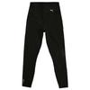 Dame/Damer Favoritt For Alltid Høy Midje 7/8 Leggings