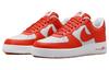 Nike Air Force 1 Low Orange Sport Canvas FZ4627-800