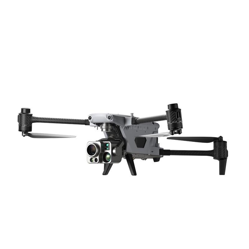 Autel Alpha MDH Drone Battery Pack (CN Version)