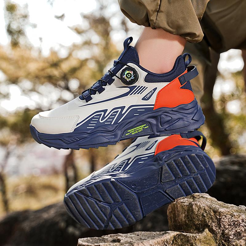 Men Shoes Sneakers Male Tenis Luxury Shoes Mens Casual Trainer Race Breathable Fashion Loafers Running Shoes for Men