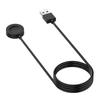 Magnetic Smart Watch Cable Dock Wireless USB Charging Charger for Fossil Gen 4