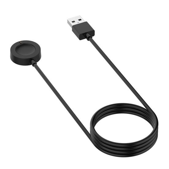 Magnetic Smart Watch Cable Dock Wireless USB Charging Charger for Fossil Gen 4