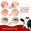Savon Fouetté au Suif de Boeuf-Nettoyage Profond, Hydrate la Peau- Raffermissant & Liftant-Convient à Tous les Types de Peau,100g