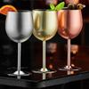 Louça para beber – Copos e taças