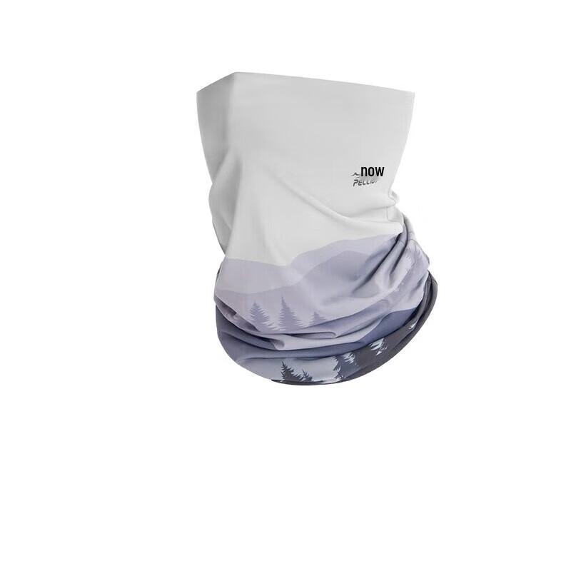 Pelliot Outdoor Multifunctional Headband