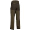 Trespass Mens Daresbury Hiking Trousers