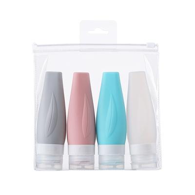 Herramientas y accesorios – Tarros y Botellas para cosméticos