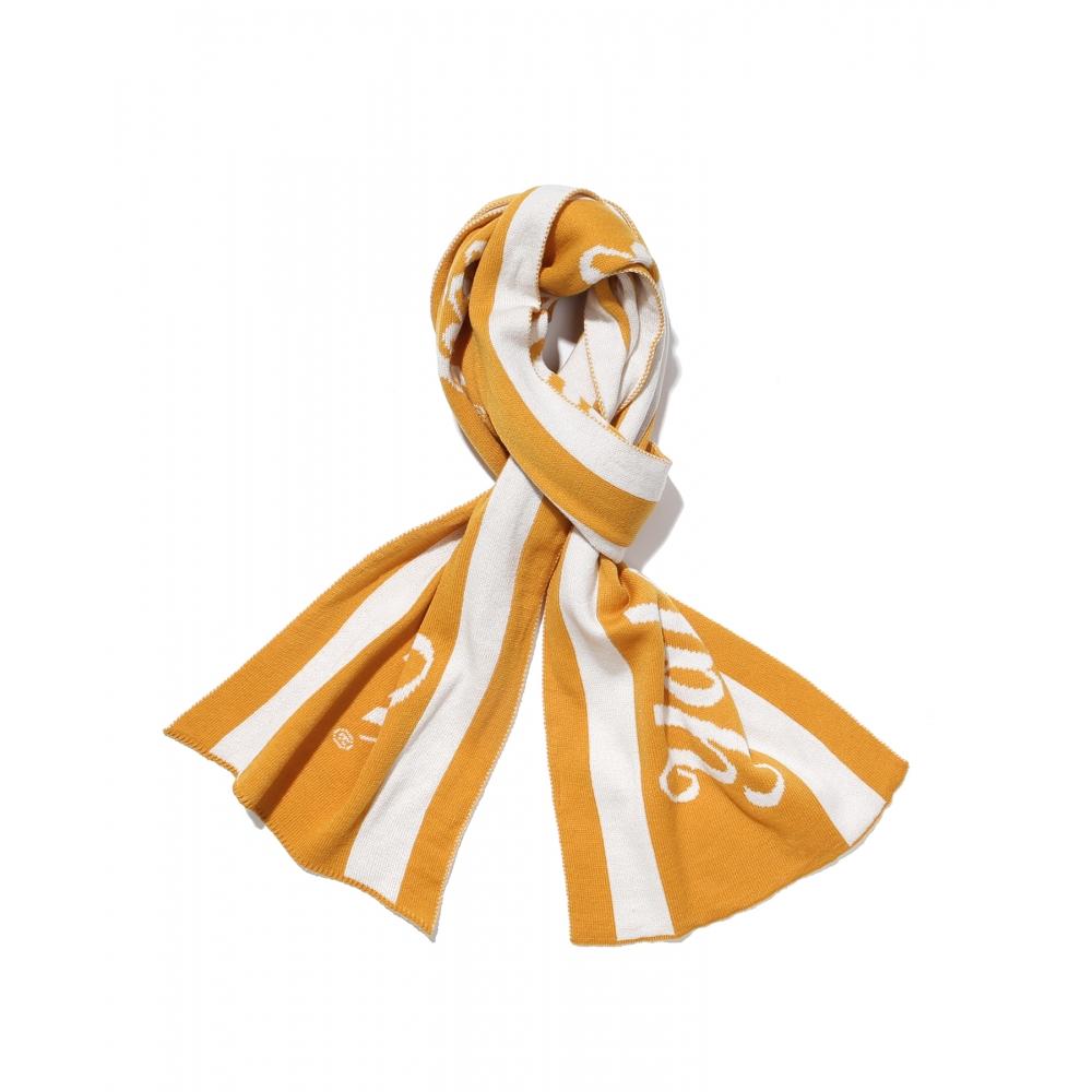 

YALE JAGARD UNIVERSITY ГЛУШИТЕЛЬ ГОРЧИЧНЫЙ