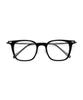 Eonkeomeonaiweeo Fl05 - Black