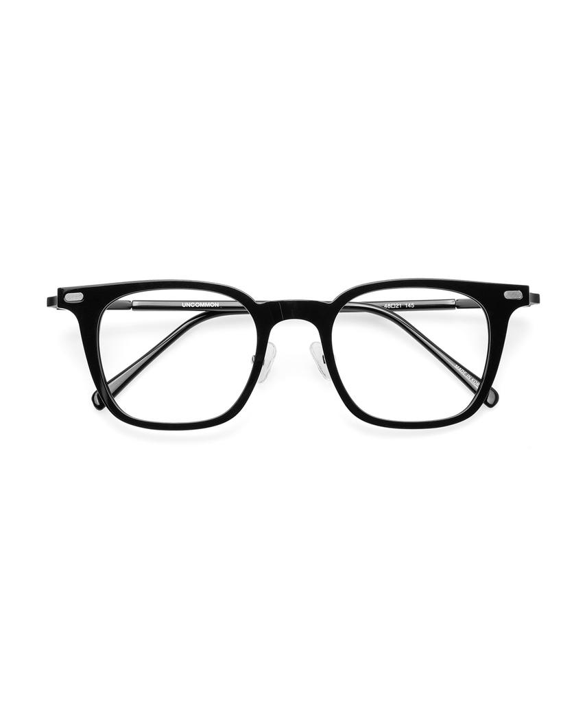 Eonkeomeonaiweeo Fl05 - Black