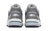 New Balance 1700 Titanium Eclipse - CM1700TE