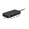 Station D'accueil - Microsoft - Surface Dock 3 - Garantie 3 Ans - Original