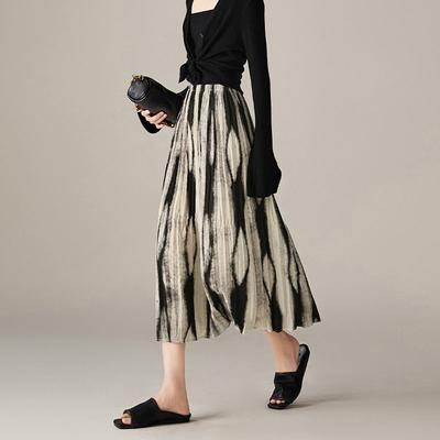 Gonne e pantaloni da donna – Gonne