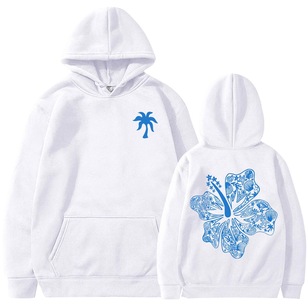 Moda pentru femei Pulover ușor cu mânecă lungă pentru femei, cu buzunare