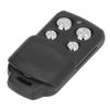 Garage Door Remote Control 94334CE 94333E 27A 12V Universal for Gates Windows