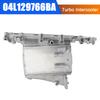 Motor – Turbos e peças