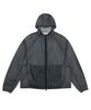 grailz Doppelt Light Jacket [Grey]
