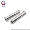 304 Stainless Steel Flat Head Locating Pin