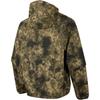 Nike woven hooded windrunner jacket HV0980-210