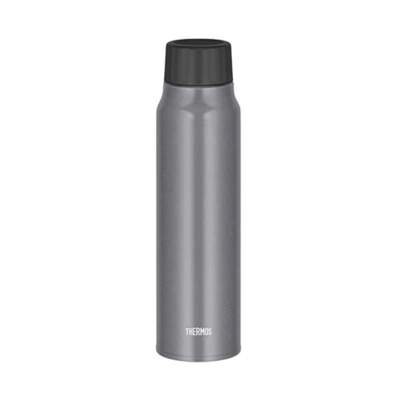Thermos FJK Insulated Stainless Steel Bottle for Carbonated Drinks