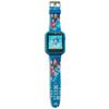 Interactive Watch - KIDS LICENSING - Sonic - From 6 Years