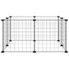 Animaux de la ferme – Cages et accessoires pour animaux