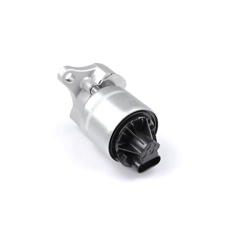 Exhaust Gas Recirculation EGR Valve EGV589 Compatible with Buick Allure LaCrosse LeSabre Park Avenue Regal 2002-2005