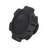 Für Toyota Öleinfülldeckel 1218055010 Passend für Aygo für Land Cruiser Modelle