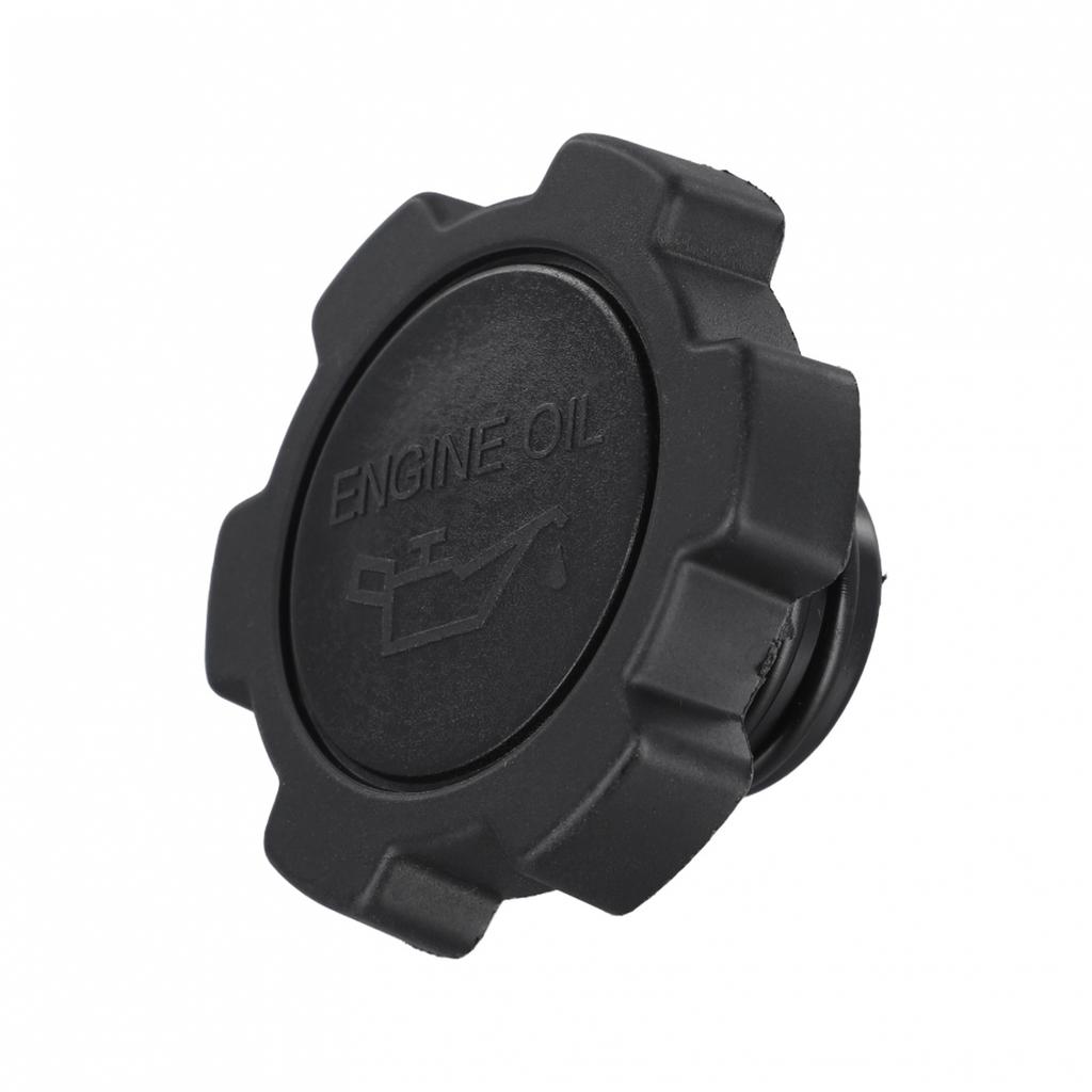 Für Toyota Öleinfülldeckel 1218055010 Passend für Aygo für Land Cruiser Modelle