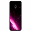 For Qin F22 Pro Case F22pro 3.54'' Marble Soft Silicone Back Case For Xiaomi Qin F22 Pro Cover Funda Bumper Coque For Qin F22Pro