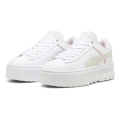 Mayze Queen Of 3S Sneaker