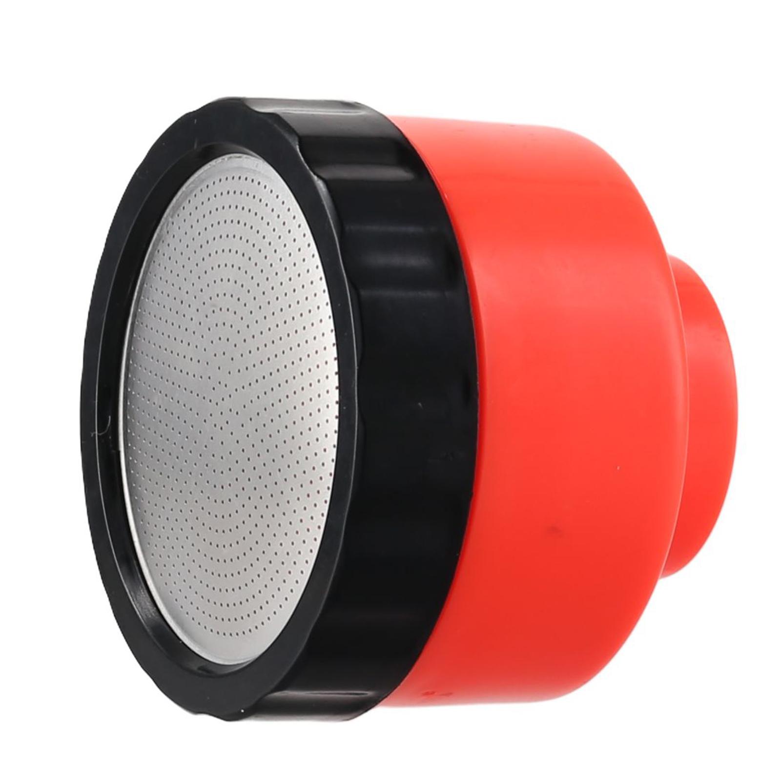 

Garden Watering Hose Nozzle for 074994324268 1000PL 11 GPM Plastic Water Breaker Nozzle 1000 Holes Water Nozzle