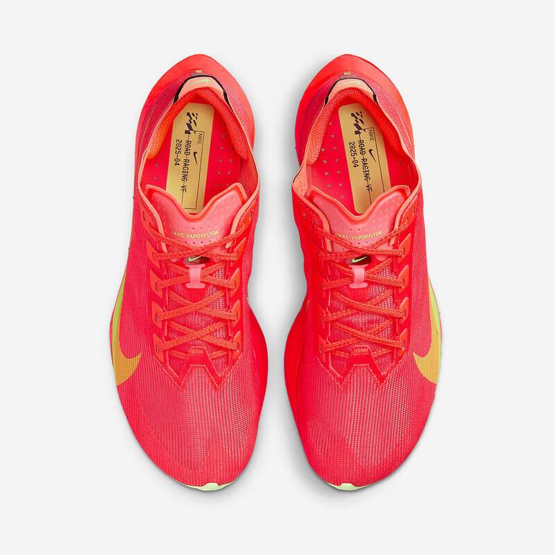 Nike Women's ZoomX Vaporfly Next 4 Running Shoes