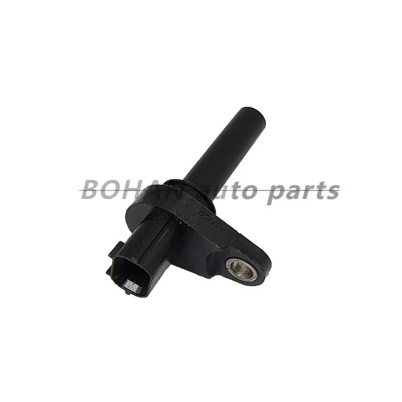 42621-04000 4262104000 Suitable for Hyundai Kia gearbox crankshaft position speed sensors