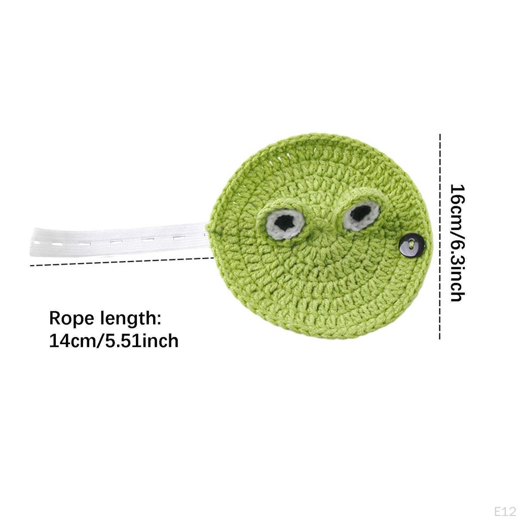 Svetřík pro želvu, Obleček pro mazlíčka s nastavitelným popruhem, Teplý na zimní párty