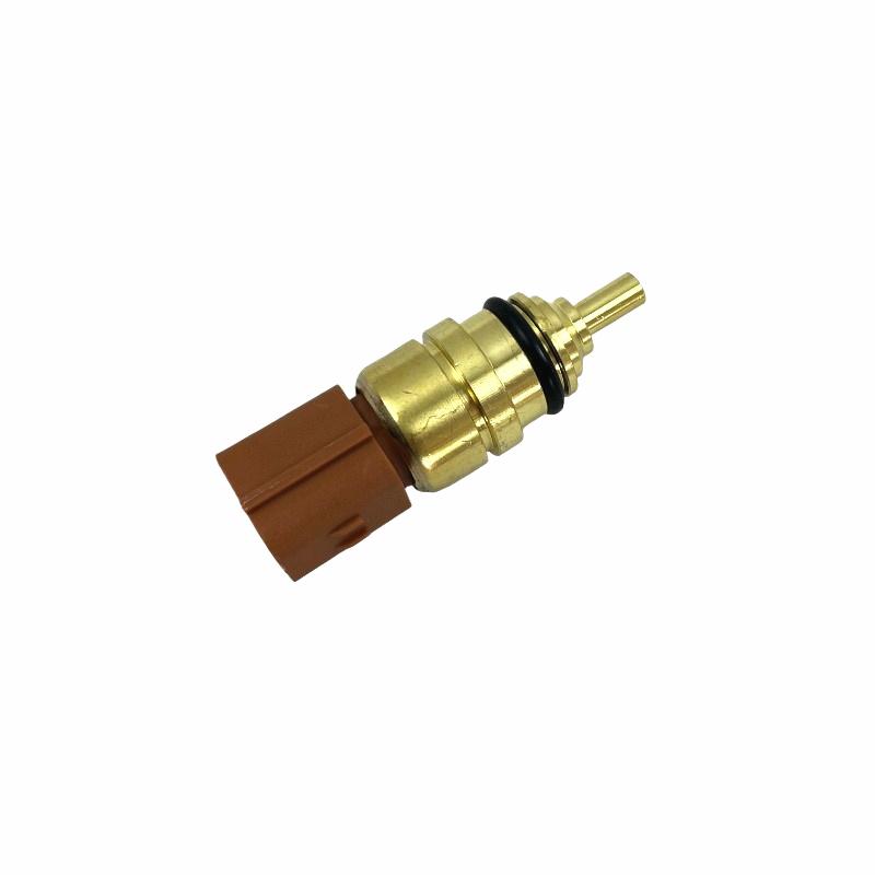 Engine Temperature Sensor FOR 09-19 HYUNDAI 08-19 KIA 3922038010 39220-38010
