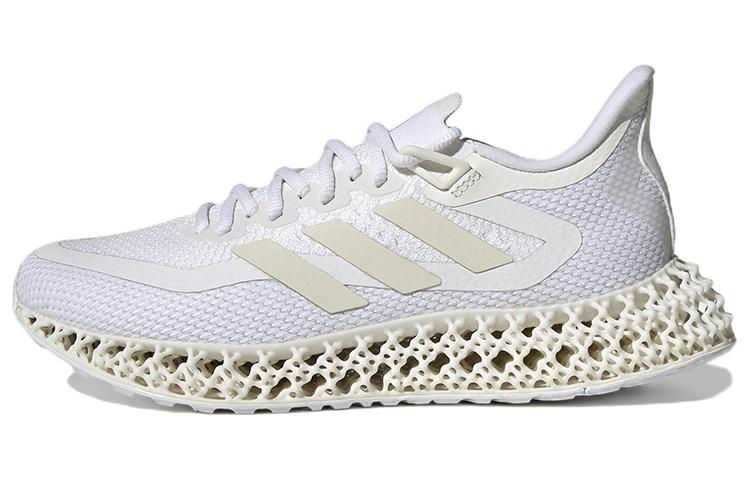 4DFWD Wmns Adidas 2  Cloud White  Women s GX9271 36