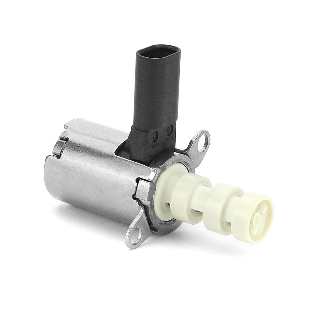 Nowy Elektrozawór Pompy Oleju Silnikowego Pasuje Do Mercedes Benz 2781800415, A2781800415